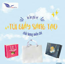 THƯƠNG MẠI DỊCH VỤ VINANETCO 7