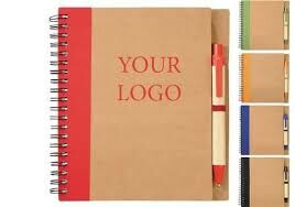 THƯƠNG MẠI DỊCH VỤ VINANETCO 6