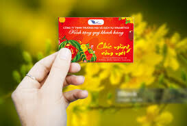 THƯƠNG MẠI DỊCH VỤ VINANETCO 5