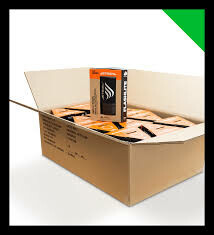 Trillora Vietnam LLC 10