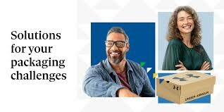 Trillora Vietnam LLC 9