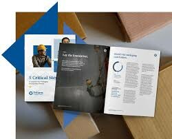 Trillora Vietnam LLC 8