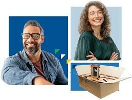 Trillora Vietnam LLC 6