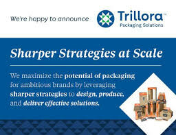 Trillora Vietnam LLC 4