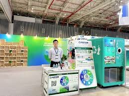 Trillora Vietnam LLC 3