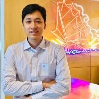 Trillora Vietnam LLC 2