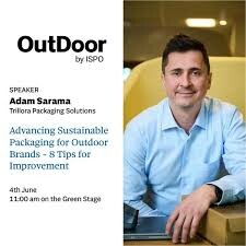 Trillora Vietnam LLC 1