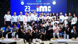 Trường Trung cấp Thông tin – Truyền thông Thành phố Hồ Chí Minh 7