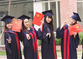 Trường Trung cấp nghề Kỹ thuật Công nghệ Hùng Vương 8