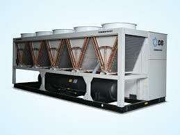 Dunham-Bush Vietnam 6