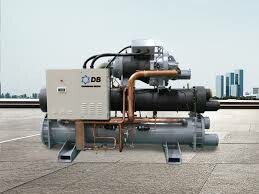 Dunham-Bush Vietnam 4