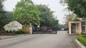 Tập Đoàn Sơn Phúc 6