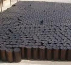 Công Ty Xuất Nhập Khẩu Hoá Dầu 9