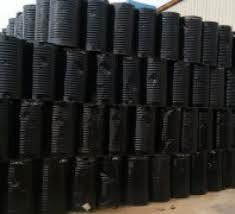 Công Ty Xuất Nhập Khẩu Hoá Dầu 8