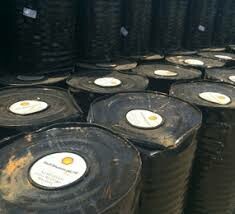 Công Ty Xuất Nhập Khẩu Hoá Dầu 7