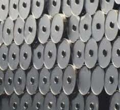 Công Ty Xuất Nhập Khẩu Hoá Dầu 4