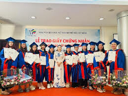 Nhà Văn hóa Phụ nữ 4