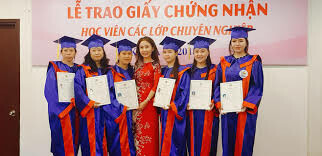 Nhà Văn hóa Phụ nữ 3