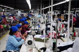 May mặc Việt Thiên 9