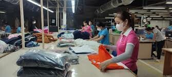 May mặc Việt Thiên 8