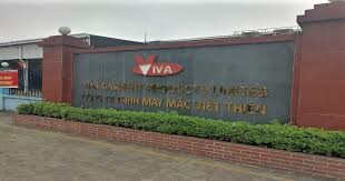 May mặc Việt Thiên 1