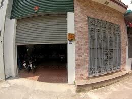 May Keiko Việt Nam 10