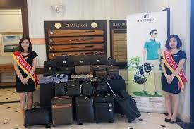 May Keiko Việt Nam 5