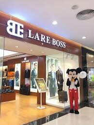 May Keiko Việt Nam 2