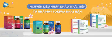 May Keiko Việt Nam 1