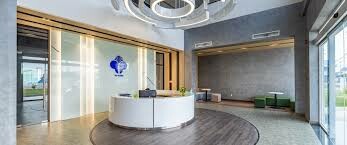 CÔNG TY TNHH COGNIPLUS INTERIORS 10