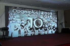 CÔNG TY TNHH COGNIPLUS INTERIORS 9