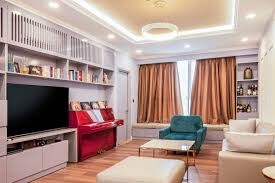 CÔNG TY TNHH COGNIPLUS INTERIORS 7