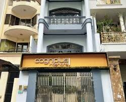 CÔNG TY TNHH COGNIPLUS INTERIORS 6