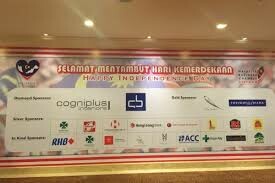 CÔNG TY TNHH COGNIPLUS INTERIORS 5