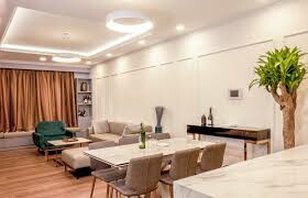 CÔNG TY TNHH COGNIPLUS INTERIORS 4