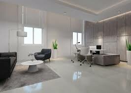 CÔNG TY TNHH COGNIPLUS INTERIORS 2