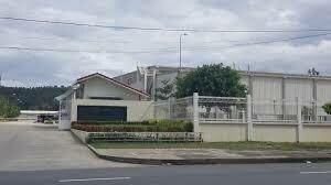 Nuplex Resins (VN) 7