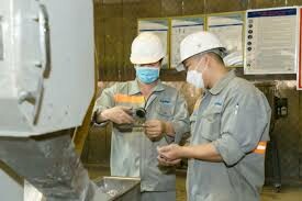 Nuplex Resins (VN) 6