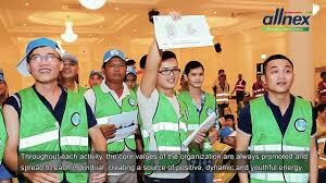 Nuplex Resins (VN) 5