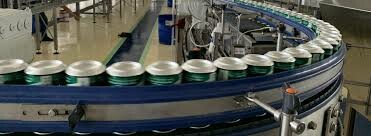 Sản Xuất Và Thương Mại Phúc Minh Huy 10