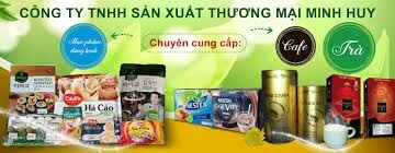 Sản Xuất Và Thương Mại Phúc Minh Huy 7