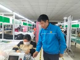 Sản Xuất Và Thương Mại Phúc Minh Huy 5