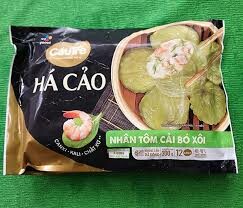 Sản Xuất Và Thương Mại Phúc Minh Huy 4