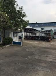 Hatchando (Việt Nam) 7