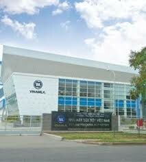 Hatchando (Việt Nam) 6