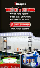 Hatchando (Việt Nam) 5