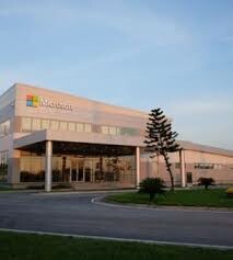 Hatchando (Việt Nam) 4