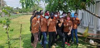 Hatchando (Việt Nam) 3