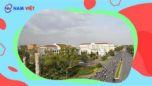 Hatchando (Việt Nam) 2