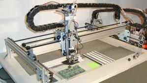 Công Ty Cổ Phần Sản Xuất và Dịch Vụ LeanMAC 8